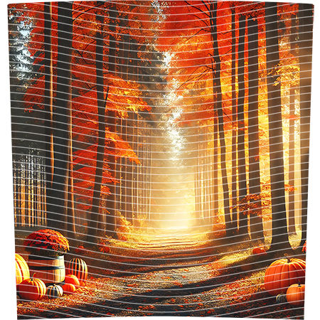 20oz integrate-EJ-3899